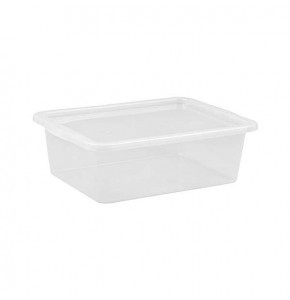 BASICBOX 30 - 595 x 395 x H170 mm