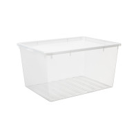 BASICBOX 134 L - 780 x 570 x H400 mm