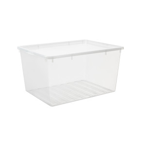 BASICBOX 134 - 780 x 570 x H400 mm