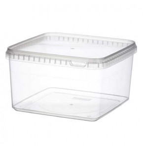 Combi box carré 192-3000