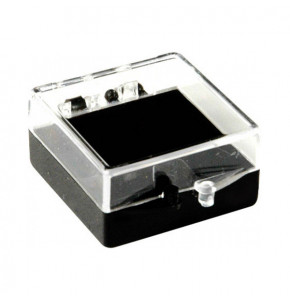 Hinged box V5-105/122