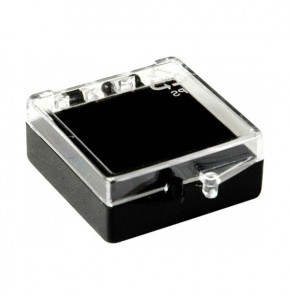 Boîte à charnières à boules V5-102/112  ( 50 x 50 x 20 mm )