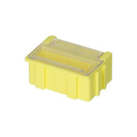Yellow smd box - NB2 CT