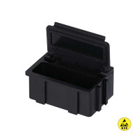 ESD smd box - NB2 K