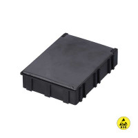 ESD smd box - NB4 K