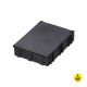 ESD smd box - NB4 K