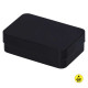 ESD box - V3-18 K - dim. 57 x 36 x 17 mm