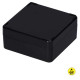 ESD box - V3-16 K - dim. 50 x 55 x 26/16 mm