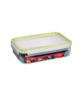 Storage box - 255 x 180 x 70 mm