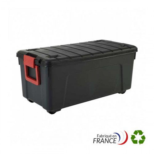 https://www.multiroir.com/image/cache/media/catalog/boite/malle-plastique/144601/144601-Malle-de-rangement-75-litres---78-x-39,5-x-35-cm-1-500x500.jpg