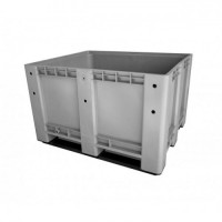 Pallet Box (HDPE)