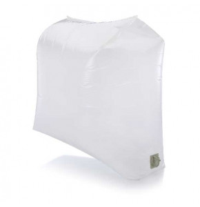 IBC poche INLINER - INL 1000DN50E0 - 1000 litres
