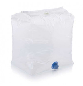 IBC poche INLINER - INL 250V2E2 - 250 litres