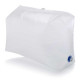 IBC poche INLINER - INL 500A2E2 - 500 litres