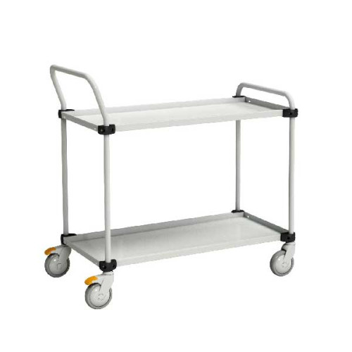 Chariots réglables TRTA