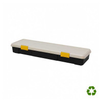 Malle 60 litres - 115 x 35 x 15,5 cm