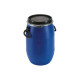 Drums with with screw cover  -  60L - H615 mm