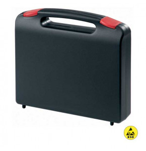 Conductive case K2001 K