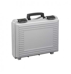PRO plastic case - 340x298x96 mm
