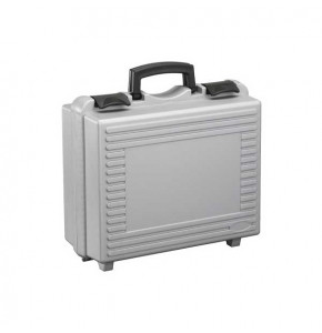 Suitcase M34-160 - 340x298xH160 - SALE