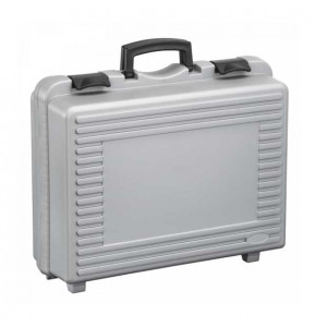 PRO plastic case - 425x342x156 mm