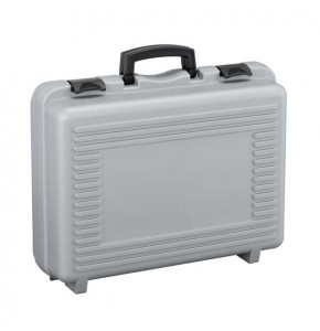 PRO plastic case - 482x375x132 mm