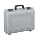 Plastic case - M48-132 - 482 x 375 x H132