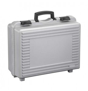 PRO plastic case - 482x375x184 mm