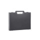 Valisette R4 - noir - 318x244x49 mm