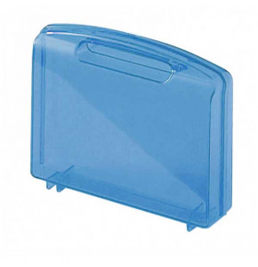 Plastic cases - serie K2000 MINI