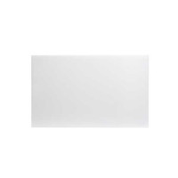 PEHD 500 board - 6 studs - 40X30X2 cm
