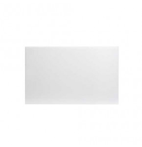HDPE500 BOARD - 6 PLOTS - 60X40X2 CM