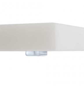 PLOT ANTI GLISSE L'UNITE