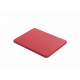 PLANCHE - ROUGE- GN1/1 - 53X32.5X2 PEHD 500