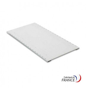 Shelf 1000 x 300 mm