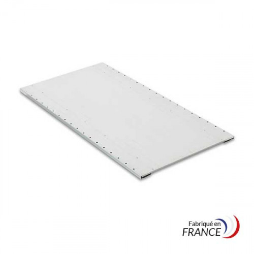 Shelf 1250 x 500 mm