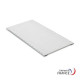 Tablette 1000 x 300 mm