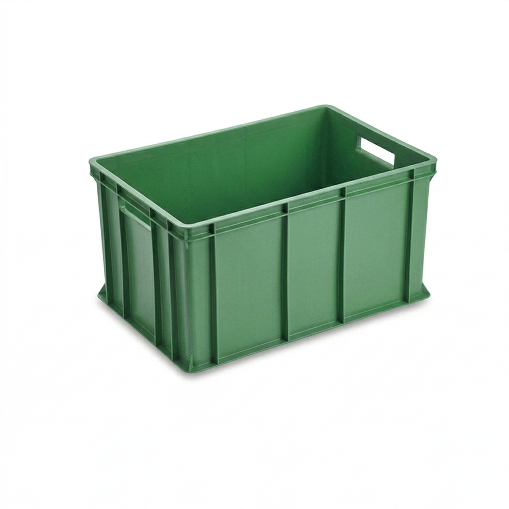 Multiroir HACCP bins